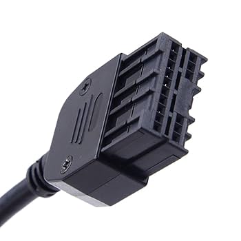 Apple - ココキリ Amazon.com: iSkey [Apple MFi Certified] Aux Cord for iPhone